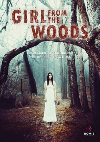 Girl from the Woods (2022)