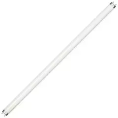 Лампа OS L  8W/640