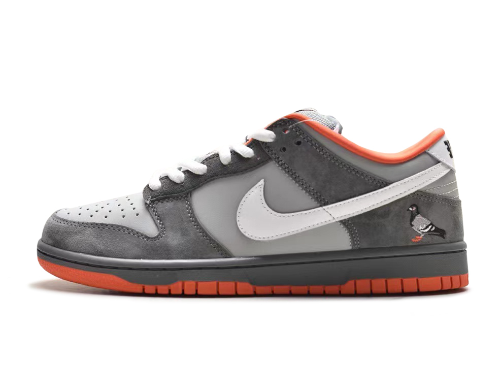Staple pigeon x nike best sale