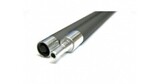 Магнитный вал HP LJ Pro M102, M104, M130, M132, M134. Упаковка 10 штук.