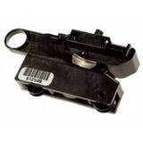 Резак в сборе HP DJ T610/T620, T1100, Z2100/Z3100, Z3200/Z5200 (Q5669-60713, Q6718-67018, Q5669-60078)