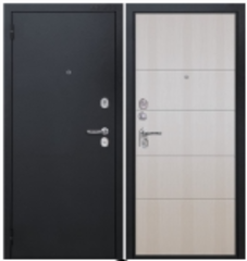 Хилари (Оптима М) Лиственница Бежевая