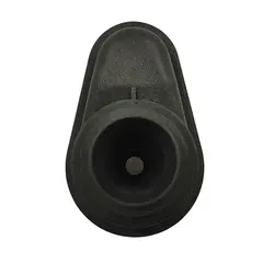 Диффузор QUATTRO ELEMENTI A801/G801 до 1019TK246885 (645-259-011)