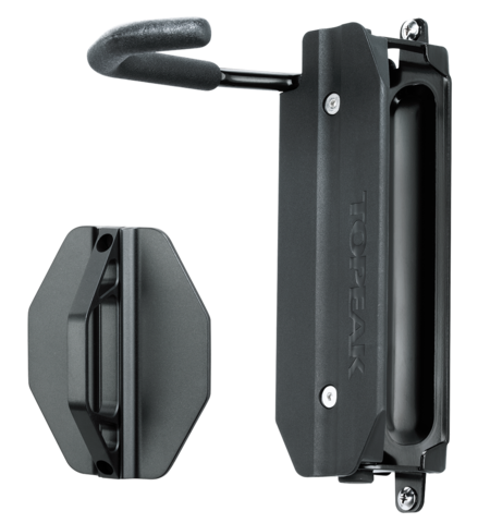 Картинка держатель велосипеда Topeak   - 1