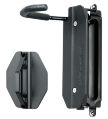Держатель настенный для велосипеда Topeak Swing-Up EX Bike Holder