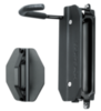 Картинка держатель велосипеда Topeak   - 1