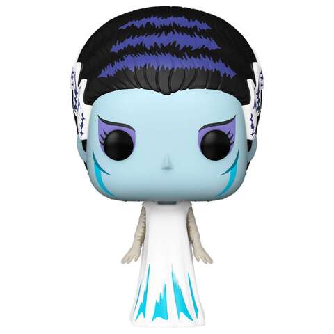 Funko POP! Universal Monsters: Bride of Frankenstein (1631)