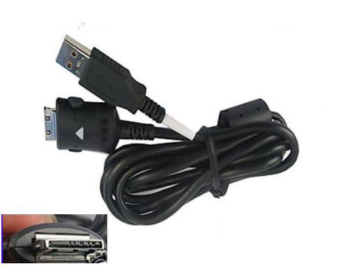 USB кабель для Samsung L70 L73 L730 L74 L80 L830