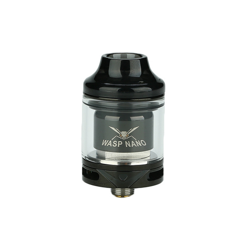 OUMIER Wasp Nano