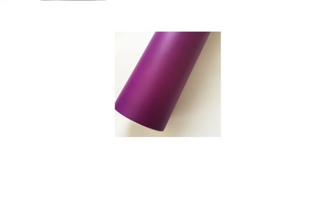 Пленка Xirallic (фиолетовая) ширина 1,5м цена за 1м.пог.