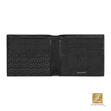 Davidoff 22861-2
