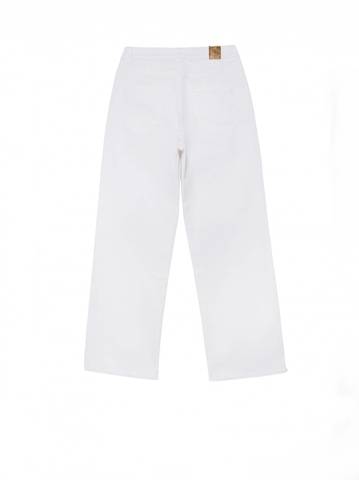 Джинсы CON-243 Conte