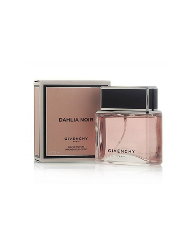 Givenchy Dahlia Noir Eau de Parfum