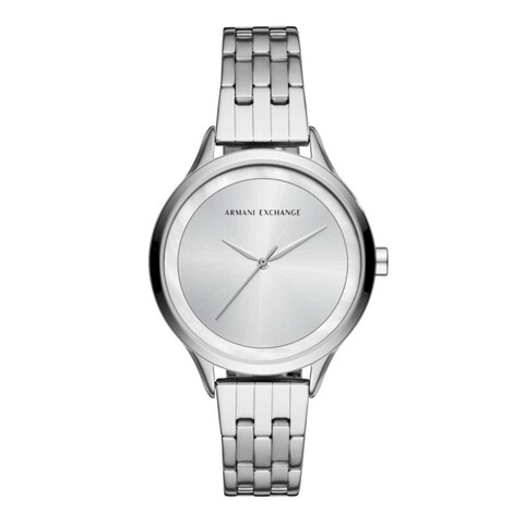 Наручные часы Armani Exchange AX5600 фото