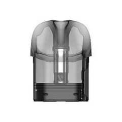 Картридж Vaporesso OSMALL - 1.2 Ом