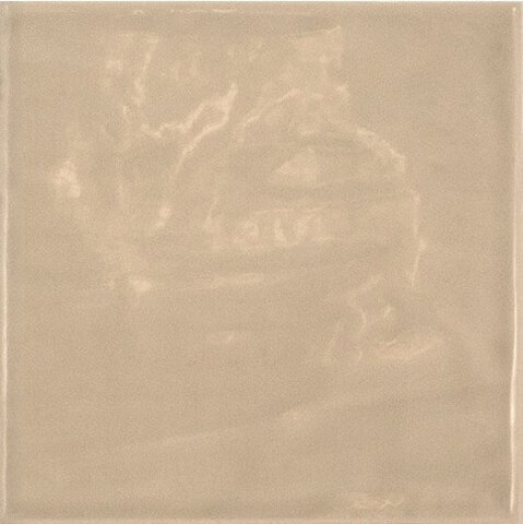 Equipe Country Vison 13.2x13.2