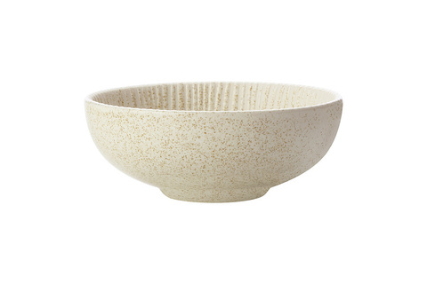 Салатник 11см Maxwell & Williams Solaris песочный