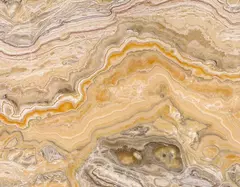 Гибкий камень S146E_L