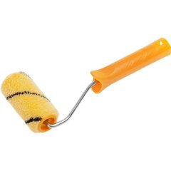 Валик 100 мм.