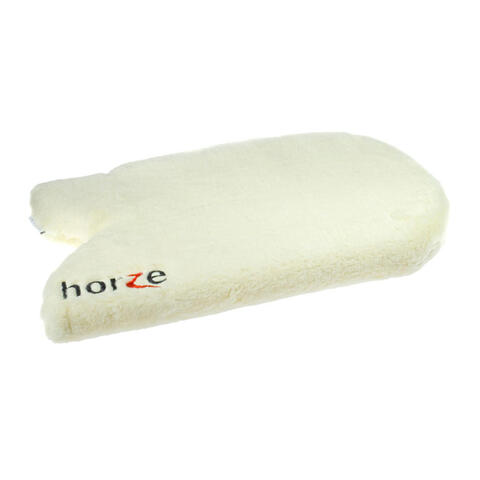 Амортизатор, Horze