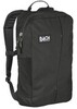 Картинка рюкзак городской BACH Pack Dice 15 Black - 1
