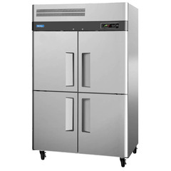 Холодильный шкаф CM3R47-4 Turbo Air