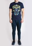 Футболка ETRO