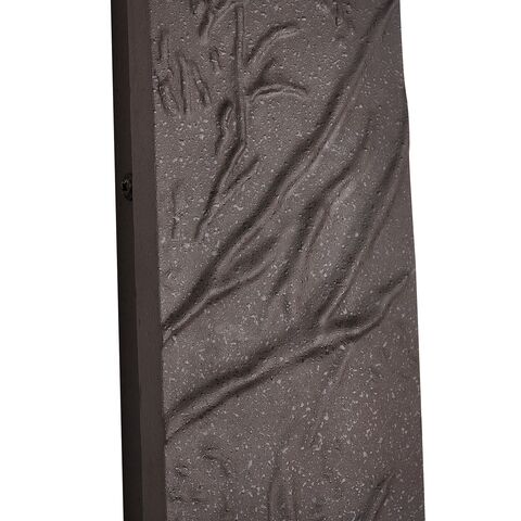 Настенный светодиодный светильник Favourite EXEMPLUM 4130-1W