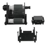 Набор роликов подачи Epson WorkForce DS-6500/7500