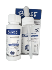 Лосьон для роста волос