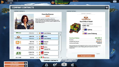 TransOcean: The Shipping Company (Версия для СНГ [ Кроме РФ и РБ ]) (для ПК, цифровой код доступа)