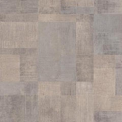 Линолеум полукоммерческий Profi Master Fogo 1, 3х37м (рулон)