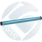 Фоторецептор Xerox DP N24, 32, 40, 4525, Asia OC