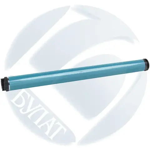 Фоторецептор Xerox DP N24, 32, 40, 4525, Asia OC