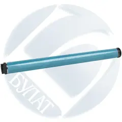 Фоторецептор Xerox DP N24, 32, 40, 4525, Asia OC