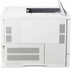 Принтер HP LaserJet Enterp M611dn A4 61ppm APD USB Net WiFi Bluetooth