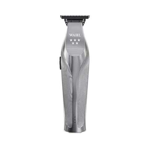 Профессиональный триммер Wahl Hi-Viz (3023702)