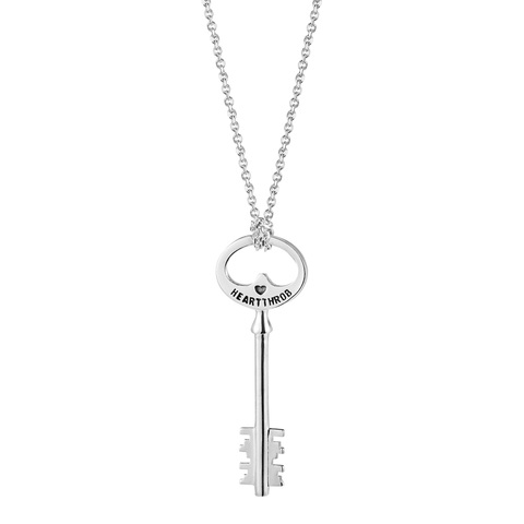 SRN Подвеска Key