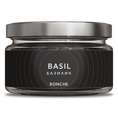 Bonche 120 гр