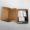 Cezares PORTA-DIM-01 PORTA-DIM-01 Встраиваемый однорычажный смеситель на 1 выход, исполнение хром