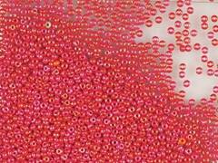 Бисер 10/0 PRECIOSA, 50 г