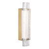 Светильник настенный ST Luce Eis SL6140.301.01