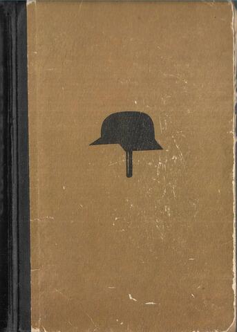 Германские генералы - с Гитлером и без него