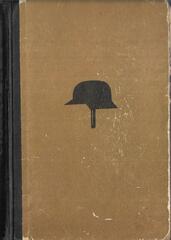 Германские генералы - с Гитлером и без него