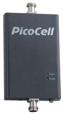 Комплект Picocell 2000 SXB 03 (3G Репитер с комплектом антенн, 10м и 5м)