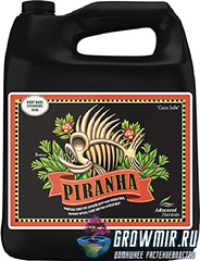 Advanced Nutrients Piranha Liquid
