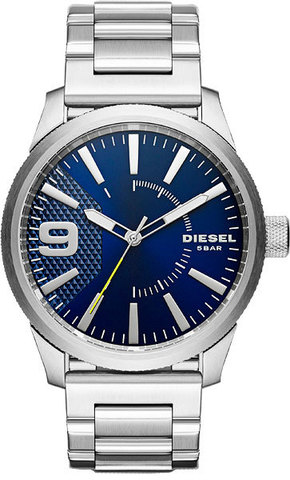 Наручные часы Diesel DZ1763