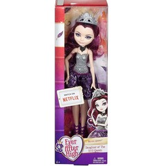 Рейвен Квин Бюджетная - ! НЕБОЛЬШОЕ ПОВРЕЖДЕНИЕ УПАКОВКИ !