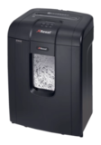 Шредер Rexel Mercury RSS2434 (2105024EU)