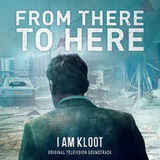 OST: From There To Here (I Am Kloot)